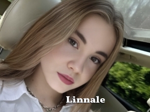 Linnale