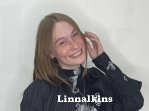 Linnalkins