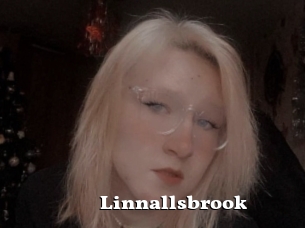 Linnallsbrook