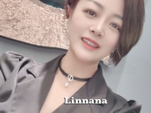 Linnana
