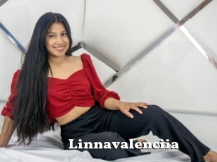 Linnavalenciia