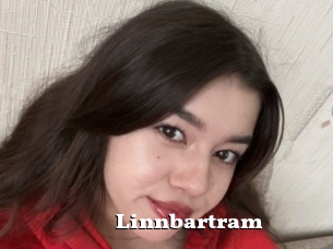Linnbartram