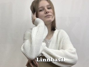 Linnbasil