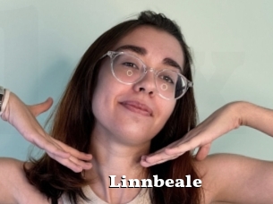 Linnbeale