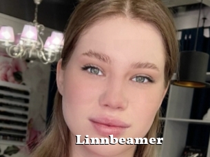 Linnbeamer