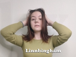 Linnbingham