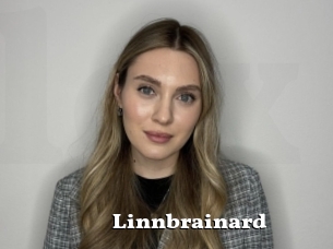 Linnbrainard