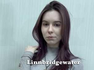 Linnbridgewater