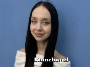 Linnchapel