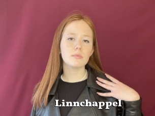 Linnchappel