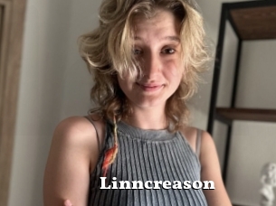 Linncreason