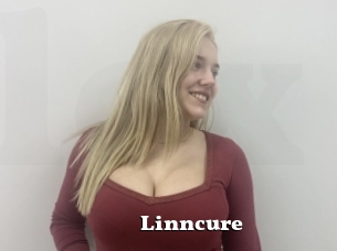 Linncure