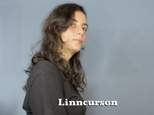 Linncurson