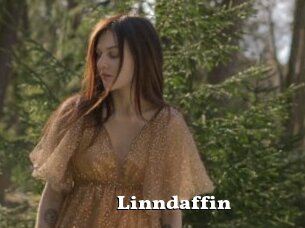 Linndaffin