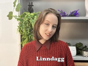 Linndagg
