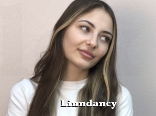 Linndancy