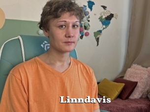 Linndavis