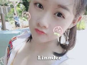 Linnder