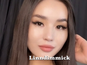 Linndimmick