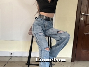 Linnelson