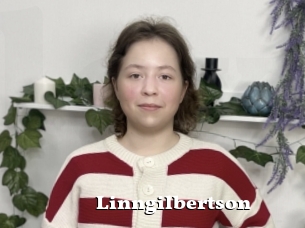 Linngilbertson