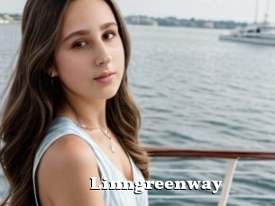 Linngreenway