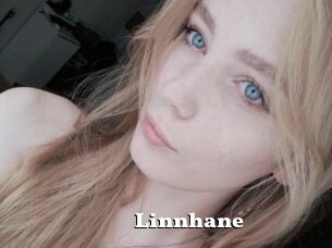 Linnhane