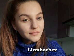 Linnharber