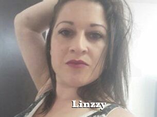 Linzzy