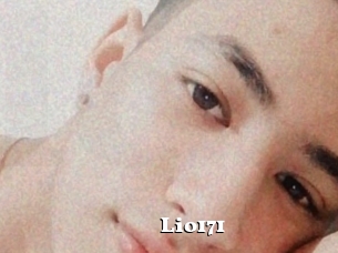 Lio171
