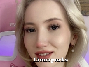Lionaparks