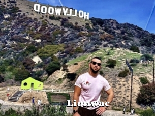 Lionwac