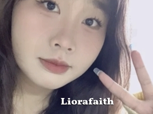 Liorafaith