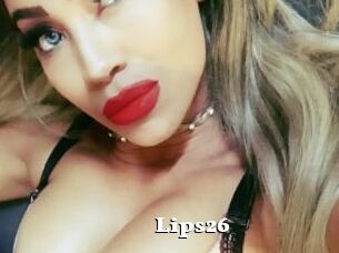 Blondje27