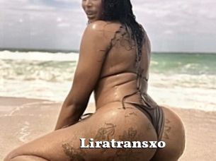 Liratransxo