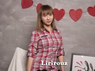 Lirirouz