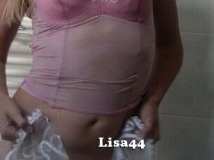 Lisa44