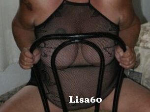 Lisa60