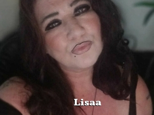 Lisaa
