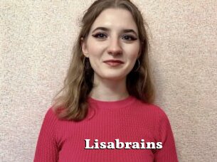 Lisabrains