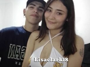 Lisaclark18