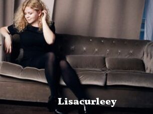 Lisacurleey
