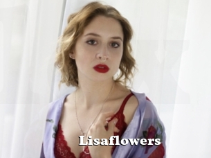 Lisaflowers