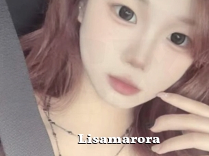 Lisamarora