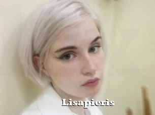 Lisapieris
