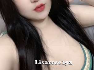 Lisarose_19x