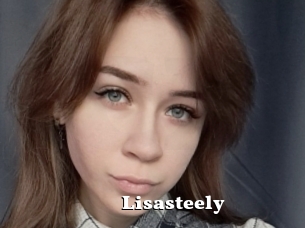 Lisasteely