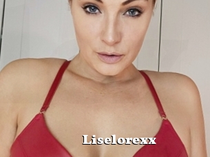 Liselorexx