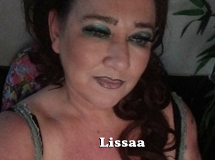 Lissaa