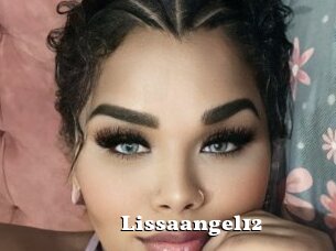Lissaangel12